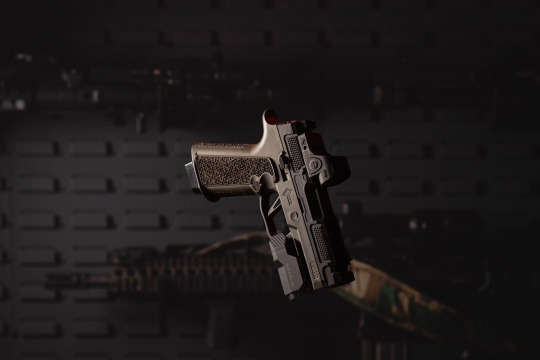 Glock-18 | Fade (Factory New)