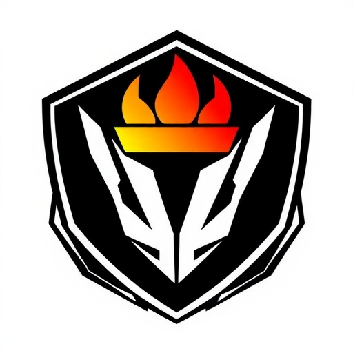 CS Gaming Hub Logo