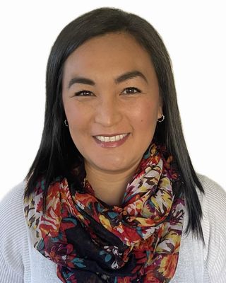 Team member 2